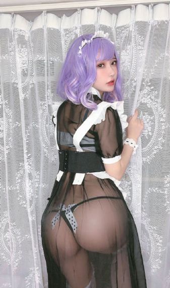 非会员试看10分钟做受不用下